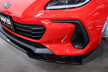 Load image into Gallery viewer, HKS Body Kit TYPE-S BRZ ZD8 Spoiler Set - eliteracefab.com