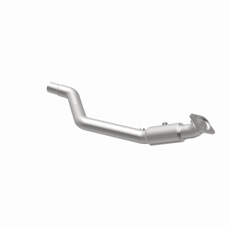 MagnaFlow 05-14 Dodge Challenger/Charger / Chrysler 300 6.4L V8 Direct Fit Catalytic Converter Magnaflow