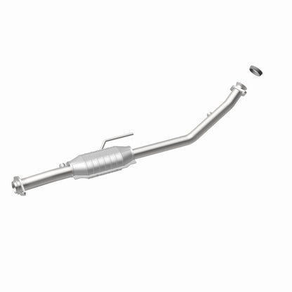 MagnaFlow Conv DF Ranger 96-97 Magnaflow