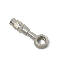 Load image into Gallery viewer, Russell Performance -3 AN PowerFlex 10MM (3/8in) ID Banjo Hose End