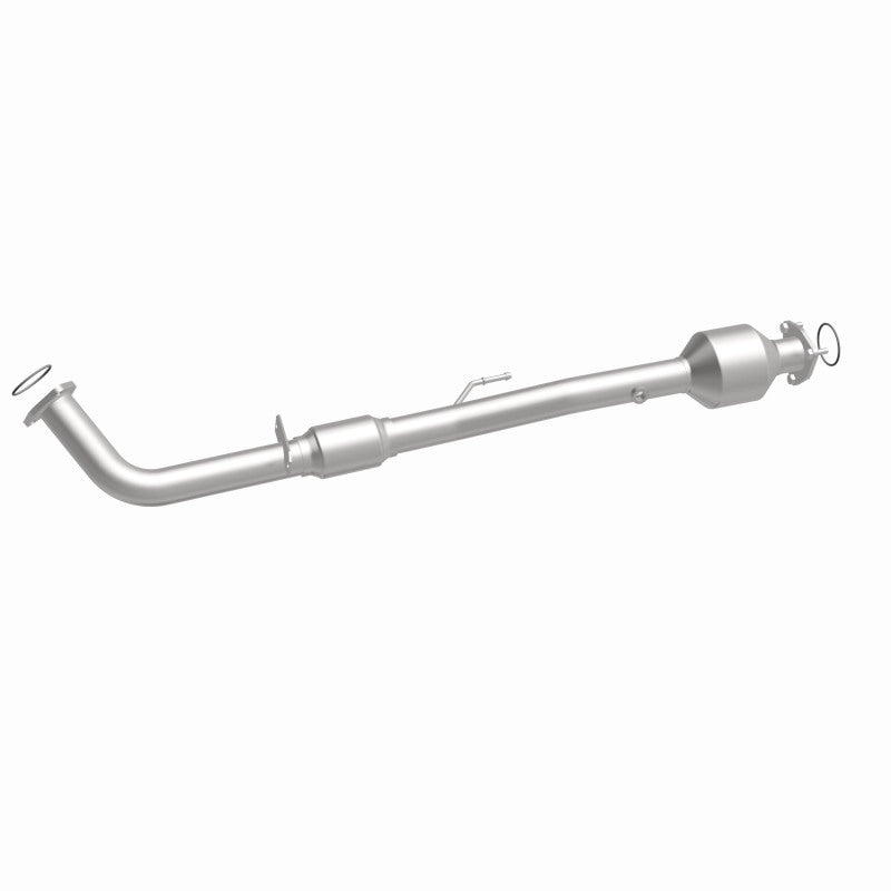 Magnaflow Conv DF 13-14 Accord 2.4L Magnaflow