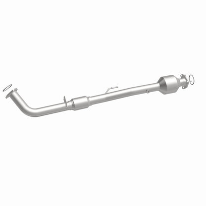Magnaflow Conv DF 13-14 Accord 2.4L Magnaflow