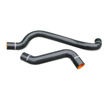 Load image into Gallery viewer, Mishimoto 01-05 Dodge Neon Black Silicone Hose Kit - eliteracefab.com