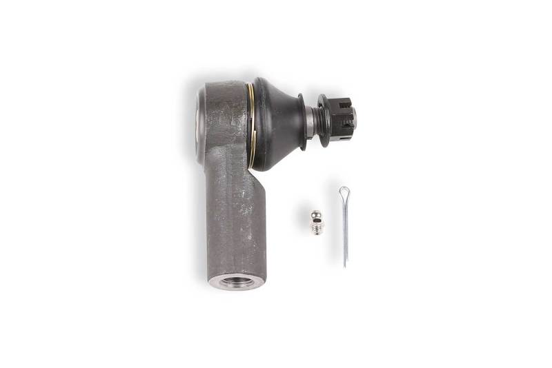 Fabtech Toyota FJ Tie Rod End - eliteracefab.com