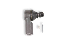 Load image into Gallery viewer, Fabtech Toyota FJ Tie Rod End - eliteracefab.com