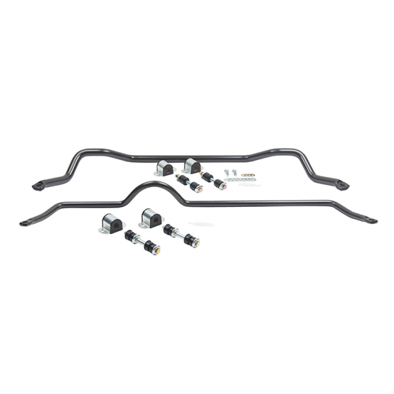 ST Anti-Swaybar Set Nissan 240SX (S14) - eliteracefab.com