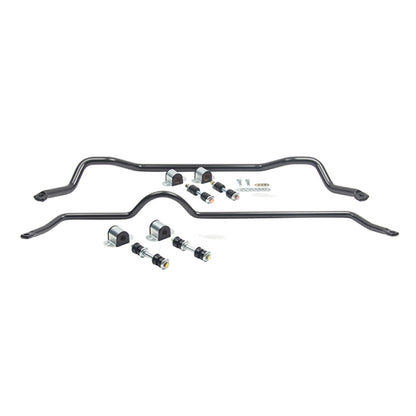 ST Anti-Swaybar Set Nissan 240SX (S14) - eliteracefab.com