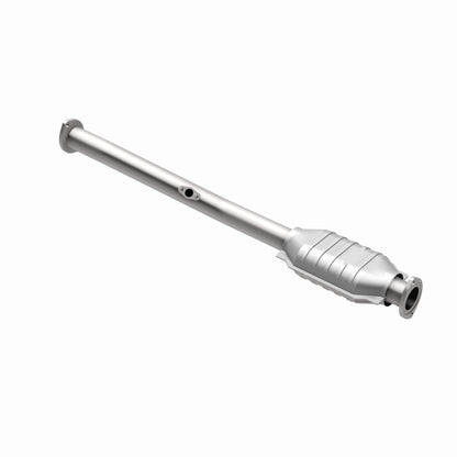 MagnaFlow Conv DF 95-98 Toyota T100 4WD 3.4L Magnaflow