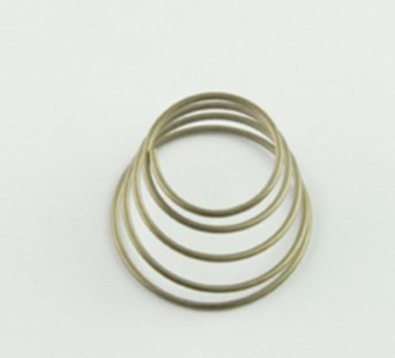 Wilwood Caliper Piston Spring .77/1.22 ODx1.00 Wilwood