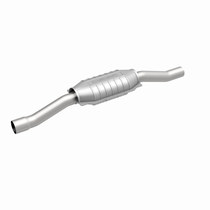 MagnaFlow Conv DF Regal-Lumina-Cutlass-Grand Magnaflow