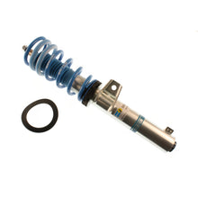 Load image into Gallery viewer, Bilstein B16 2005 Volkswagen Jetta 2.5 Front and Rear Performance Suspension System - eliteracefab.com