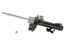 Load image into Gallery viewer, KYB Shocks &amp; Struts Excel-G Front Right MAZDA 3 2004-11 MAZDA 5 2006-10 - eliteracefab.com