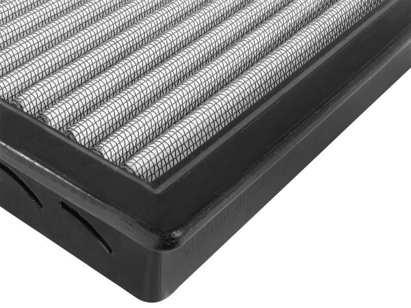 Magnum FLOW OER Pro DRY S Air Filter 15-16 Mini Cooper S Hardtop 2/4 Door (F55/F56) L4-2.0L (t) - eliteracefab.com