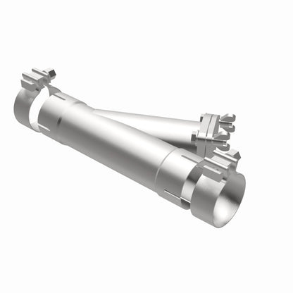 MagnaFlow Exhaust Cut-Out 2.5inch Magnaflow