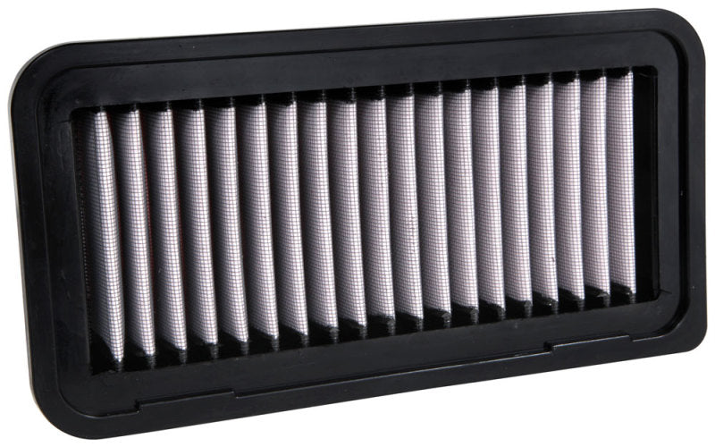 AEM 12-20 Toyota 86/GT86 2.0L DryFlow Air Filter - eliteracefab.com