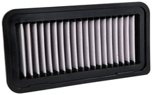 Load image into Gallery viewer, AEM 12-20 Toyota 86/GT86 2.0L DryFlow Air Filter - eliteracefab.com