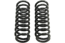 Load image into Gallery viewer, Belltech COIL SPRING SET 96-02 TOYOTA TACOMA 6CYL. - eliteracefab.com