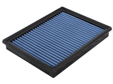 Load image into Gallery viewer, aFe MagnumFLOW Air Filters OER P5R A/F P5R Ford Mustang 86-93 V8