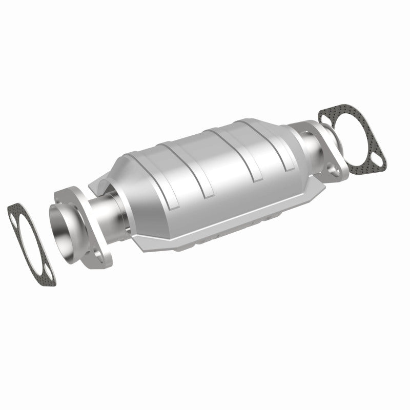 MagnaFlow Conv Direct Fit Capri 91-94 Magnaflow