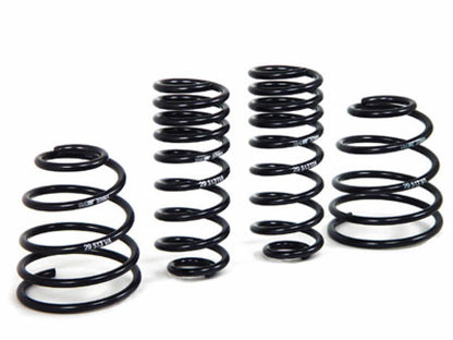 H&R 98-04 Porsche 911/996 C2 (2WD) Coupe Sport Spring - eliteracefab.com