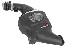 Load image into Gallery viewer, aFe Momentum GT PRO DRY S Cold Air Intake System 01-16 Nissan Patrol (Y61) I6-4.8L - eliteracefab.com