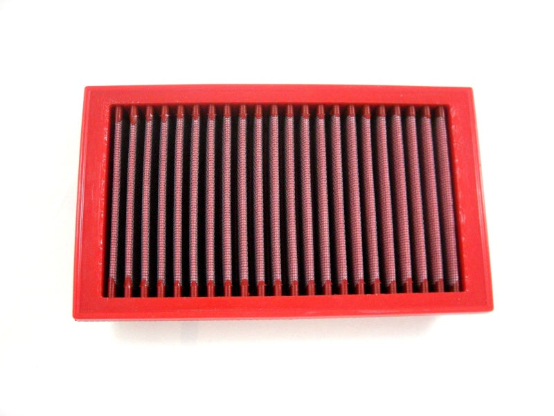 BMC 2014+ Infiniti Q50 (V37) 3.5 V6 Hybrid Replacement Panel Air Filter (2 Filters Req.) FB641/01