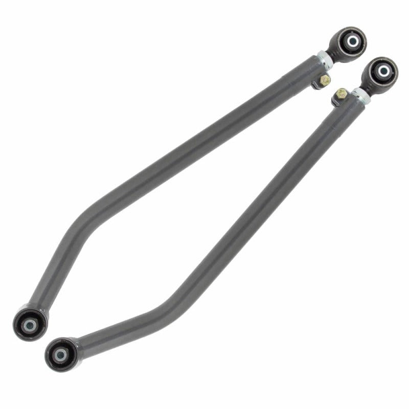 Synergy 03-13 Ram 1500/2500/3500 4x4 Front Long Arm Upper Control Arm - Pair - eliteracefab.com