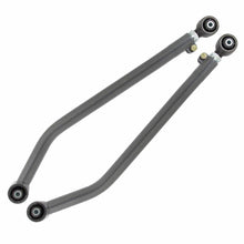 Load image into Gallery viewer, Synergy 03-13 Ram 1500/2500/3500 4x4 Front Long Arm Upper Control Arm - Pair - eliteracefab.com