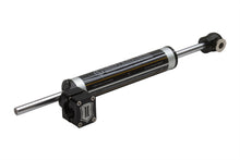 Load image into Gallery viewer, ICON 07-18 Jeep Wrangler JK Centerline Steering Stabilizer Kit (Non Adj) - eliteracefab.com