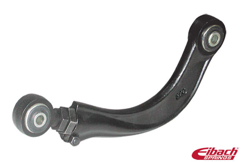 Eibach Pro-Alignment Kit for 04-08 Mazda 3 - eliteracefab.com