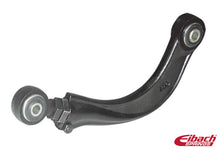 Load image into Gallery viewer, Eibach Pro-Alignment Kit for 04-08 Mazda 3 - eliteracefab.com