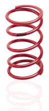 Load image into Gallery viewer, Eibach ERS 5.00 in. Length x 1.63 in. ID Coil-Over Spring