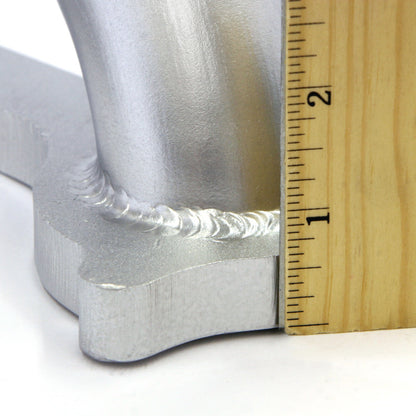 Banks Power 02-11 Chevy 4.8-5.3L Torque Tube System non-A/I Banks Power