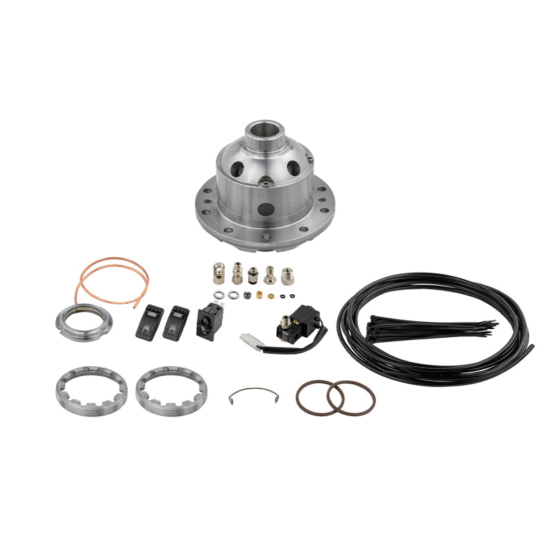 ARB Airlocker 10 Bolt 30Spl Toyota 8In 50mm Brng S/N. - eliteracefab.com