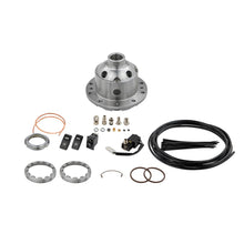 Load image into Gallery viewer, ARB Airlocker 10 Bolt 30Spl Toyota 8In 50mm Brng S/N. - eliteracefab.com