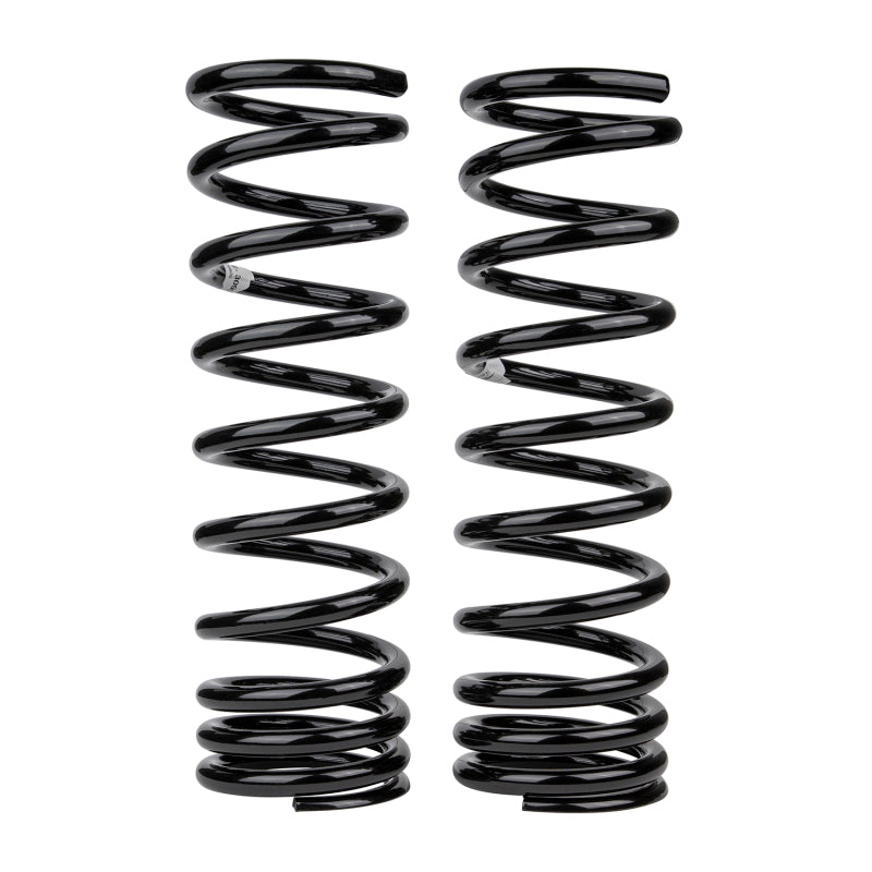 ARB / OME Coil Spring Rear Mux 400Kg