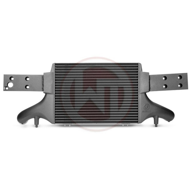 Wagner Tuning Audi RSQ3 F3 EVO3 Competition Intercooler Kit