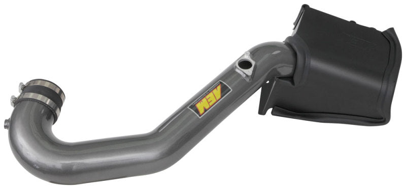 AEM C.A.S 18-19 Subaru Forester 2.5L F/I Cold Air Intake System - eliteracefab.com