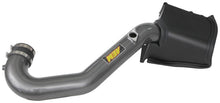 Load image into Gallery viewer, AEM C.A.S 18-19 Subaru Forester 2.5L F/I Cold Air Intake System - eliteracefab.com