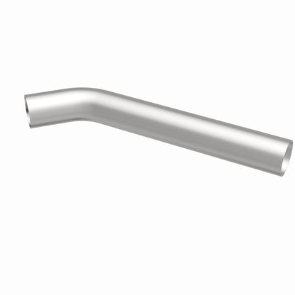 MagnaFlow Smooth Trans 45D 2.5 SS 10pk 10736 Magnaflow