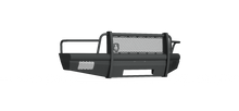 Load image into Gallery viewer, Road Armor 94-02 Dodge Ram 2500 Vaquero Front Bumper Full Guard - Tex Blk