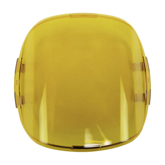 RIGID Industries Adapt XP Cover Yellow - 300423