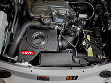 Load image into Gallery viewer, aFe Takeda Momentum Cold Air Intake System w/ Pro DRY S Media Mazda MX-5 Miata (ND) 16-19 L4-2.0L - eliteracefab.com