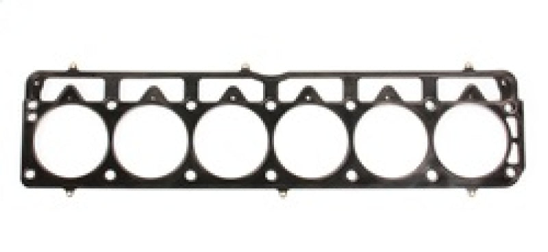 Cometic 91-03 Jeep 4.0L Inline 6 4.060in Bore .050in MLS-5 Head Gasket