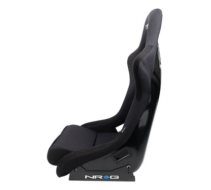 NRG FRP Bucket Seat - Medium - FRP-310