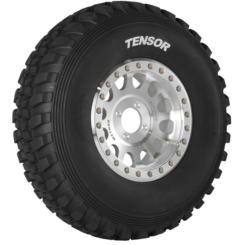 Tensor Tire DS Desert Series Tire 32x10-15 - TT321015DS60 Tensor Tire