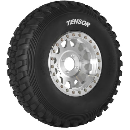 Tensor Tire DS Desert Series Tire 32x10-15 - TT321015DS60 Tensor Tire