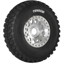 Load image into Gallery viewer, Tensor Tire DS Desert Series Tire 32x10-15 - TT321015DS60