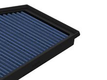 Load image into Gallery viewer, aFe MagnumFLOW Air Filters OER P5R A/F P5R BMW 5 &amp; 6-Series (E60/63/64) 04-10 V8 - eliteracefab.com