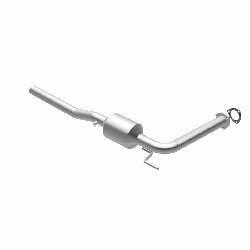 MagnaFlow Conv DF 93 VW Eurovan 2.5L Magnaflow